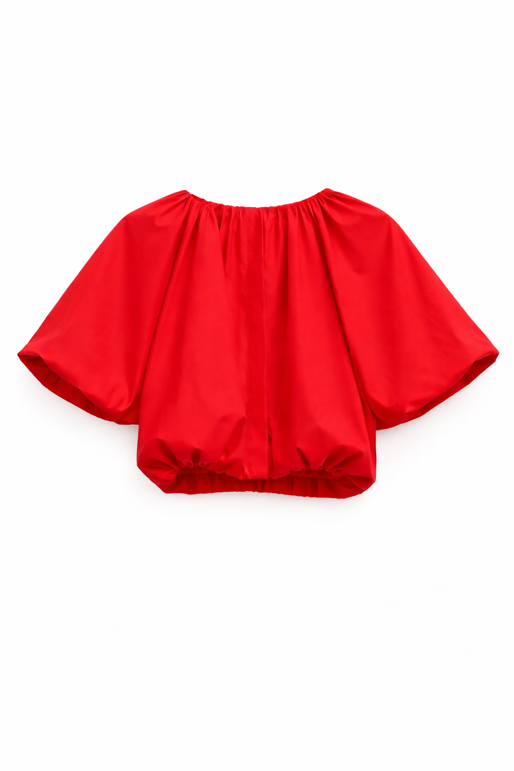 Nona Blouse