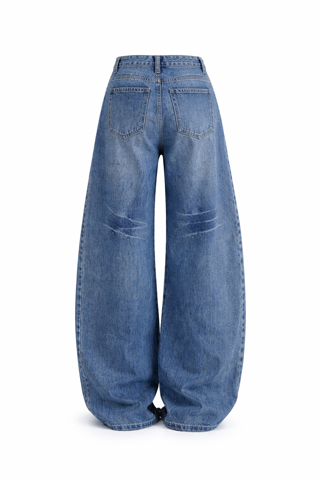 Dana Jeans