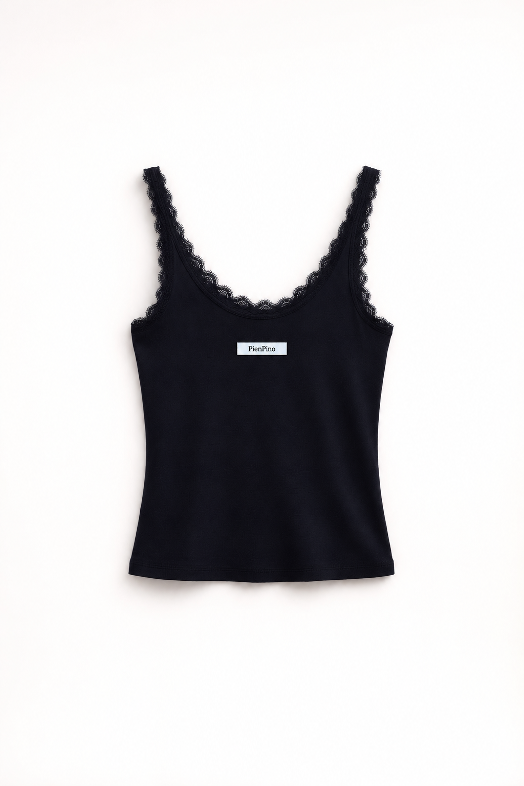 PienPino Tanktop Navy