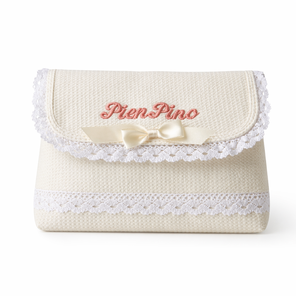 Make Up Bag