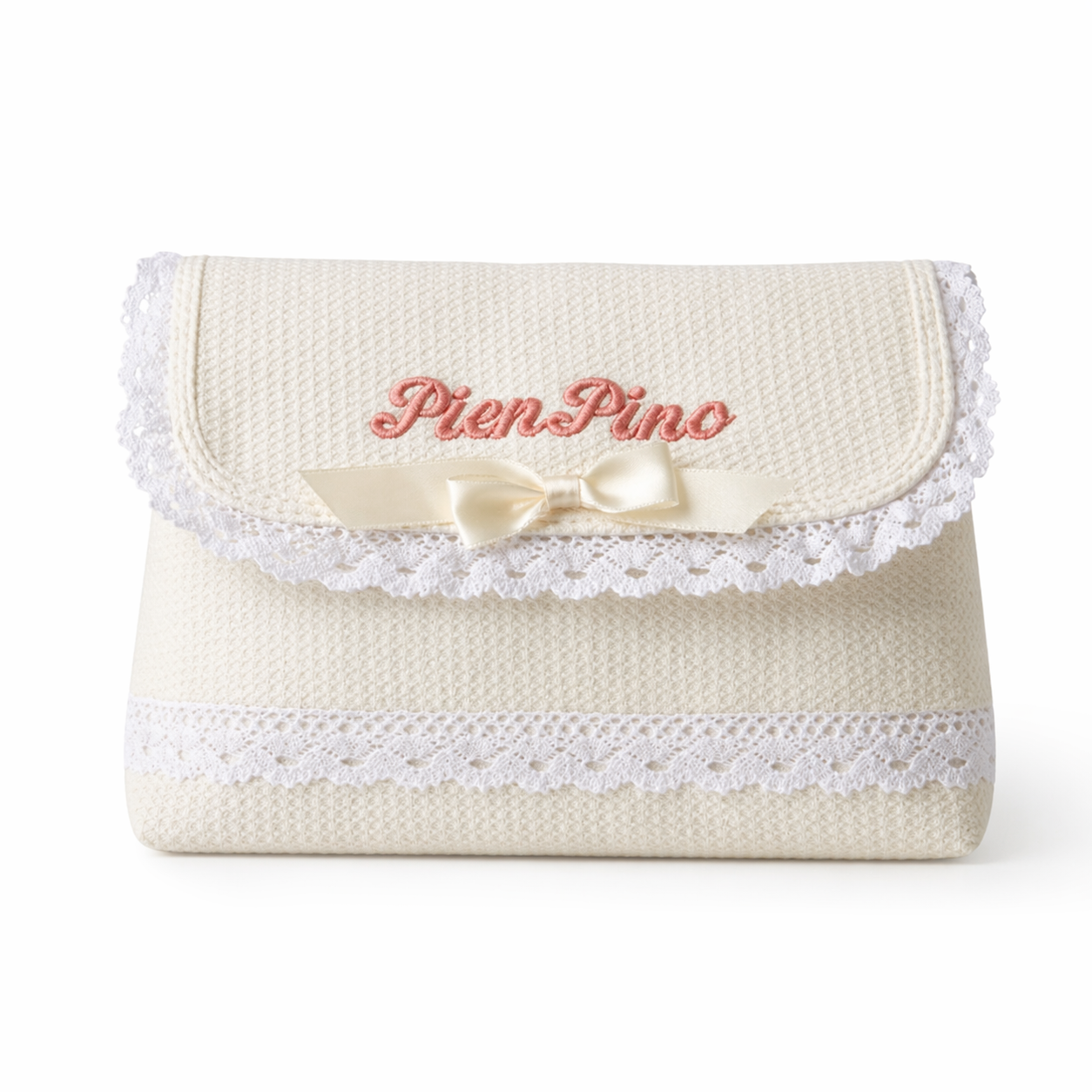Make Up Bag