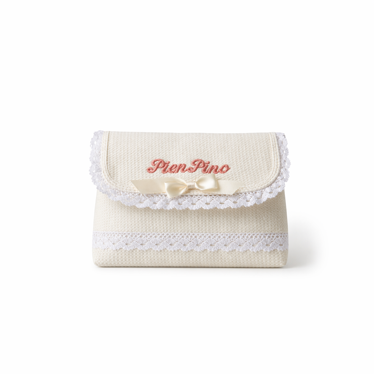 Make Up Bag