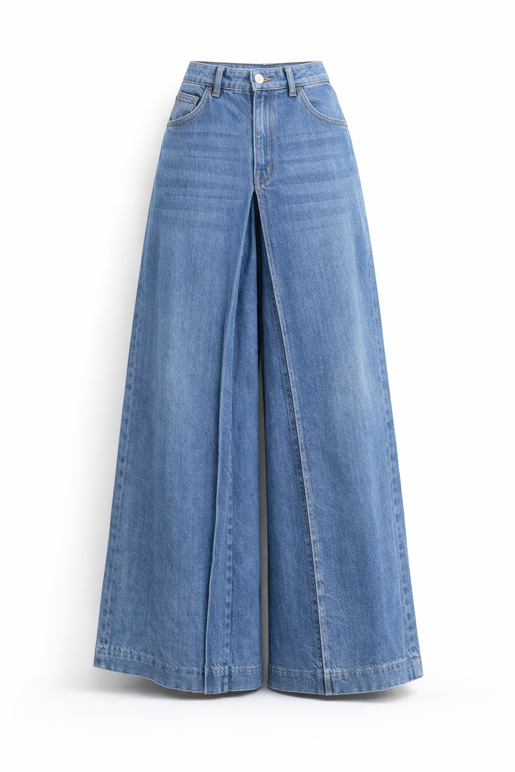 Neya Jeans