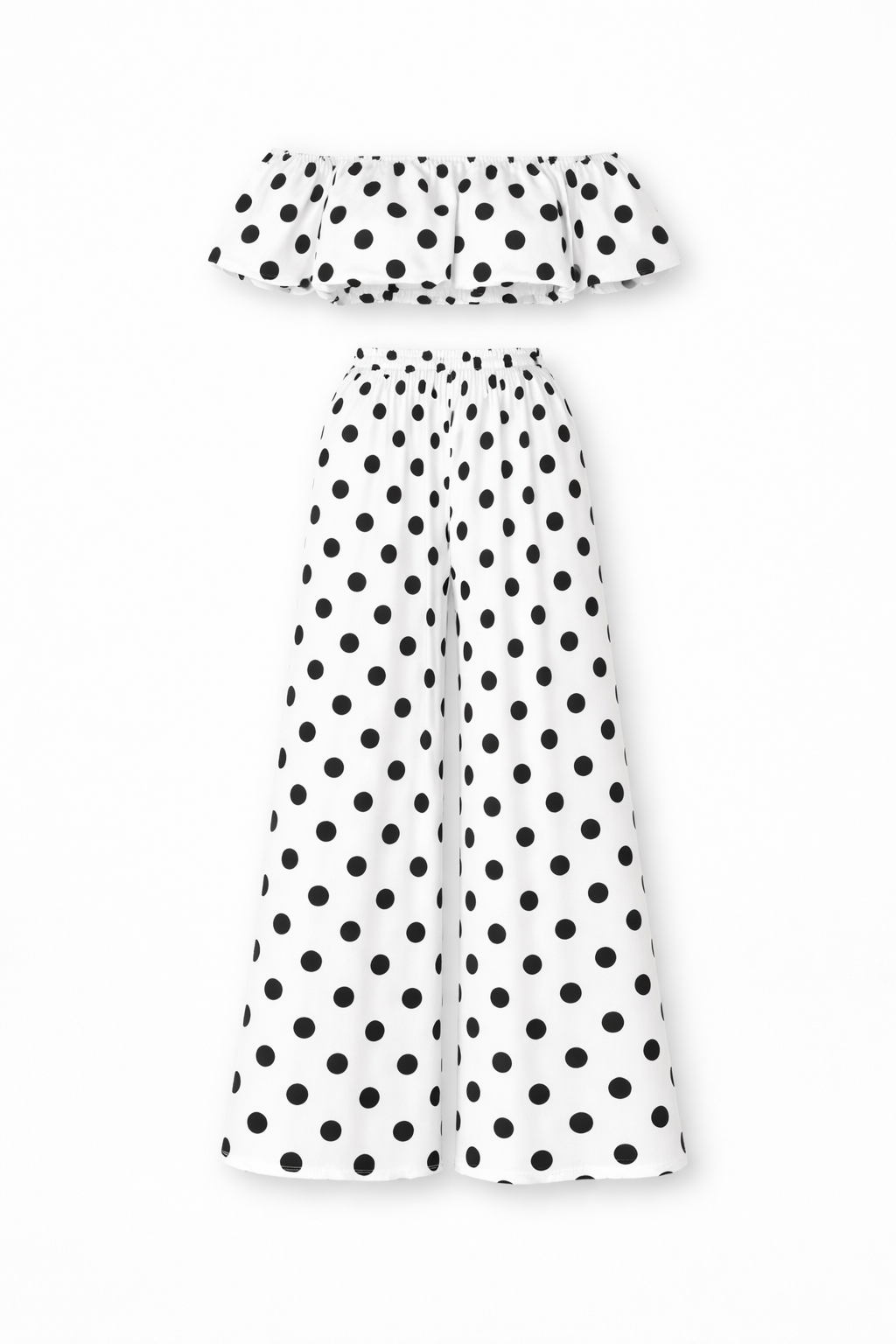 Pretty in Dotty