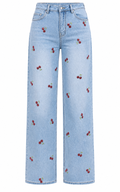 Cherry Jeasns