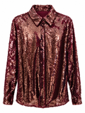 Fi En Blouse