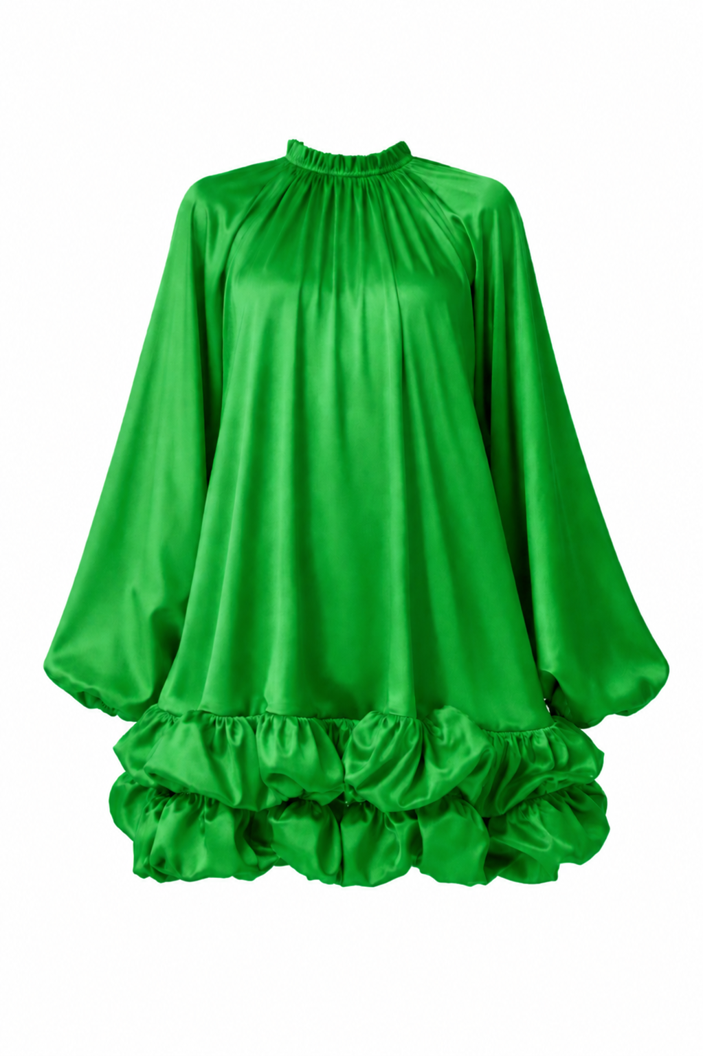 Bonita Dress