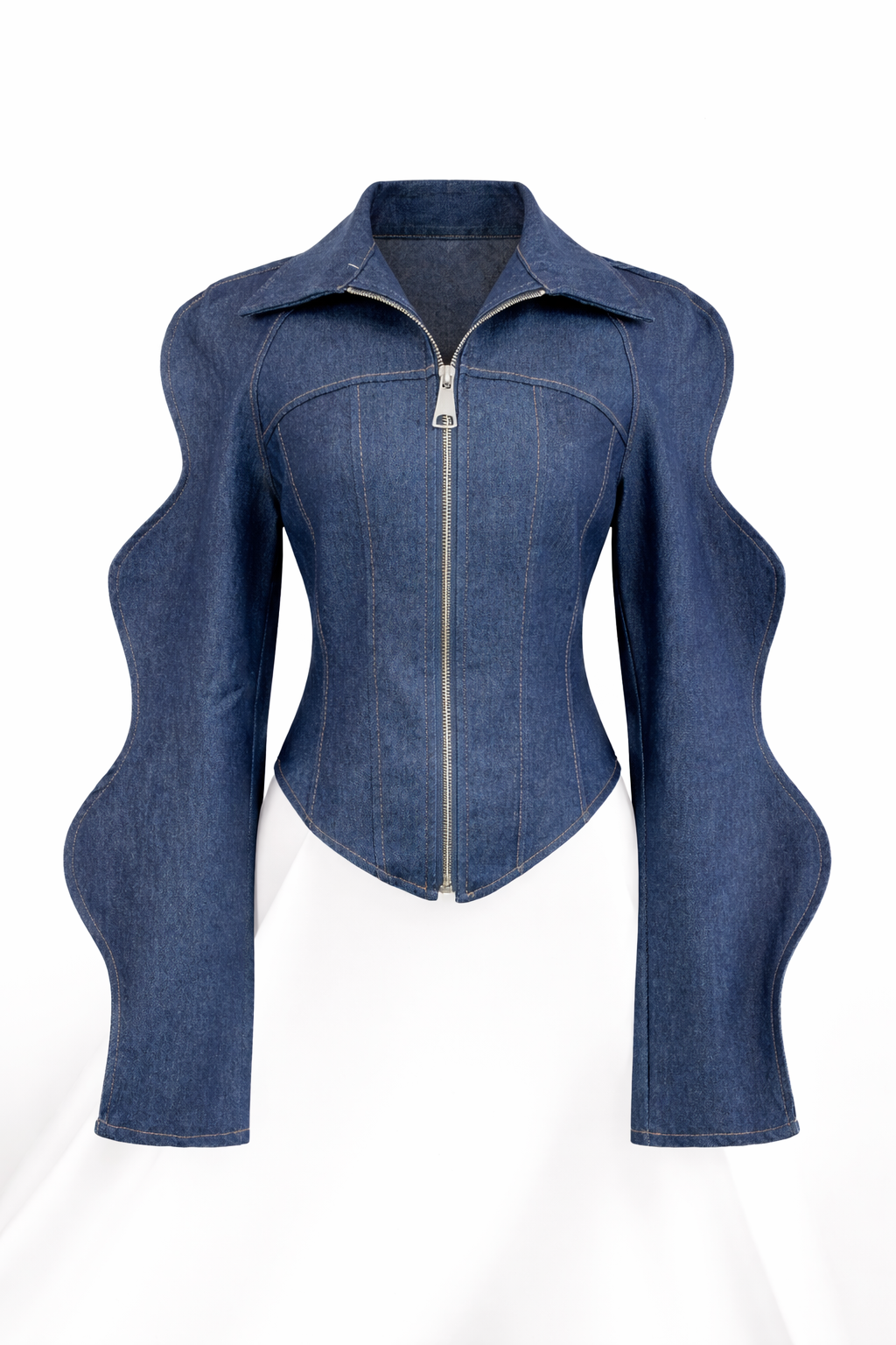 Bo Jacket