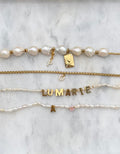 Linia Bracelet