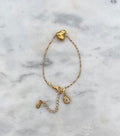 Love Bracelet