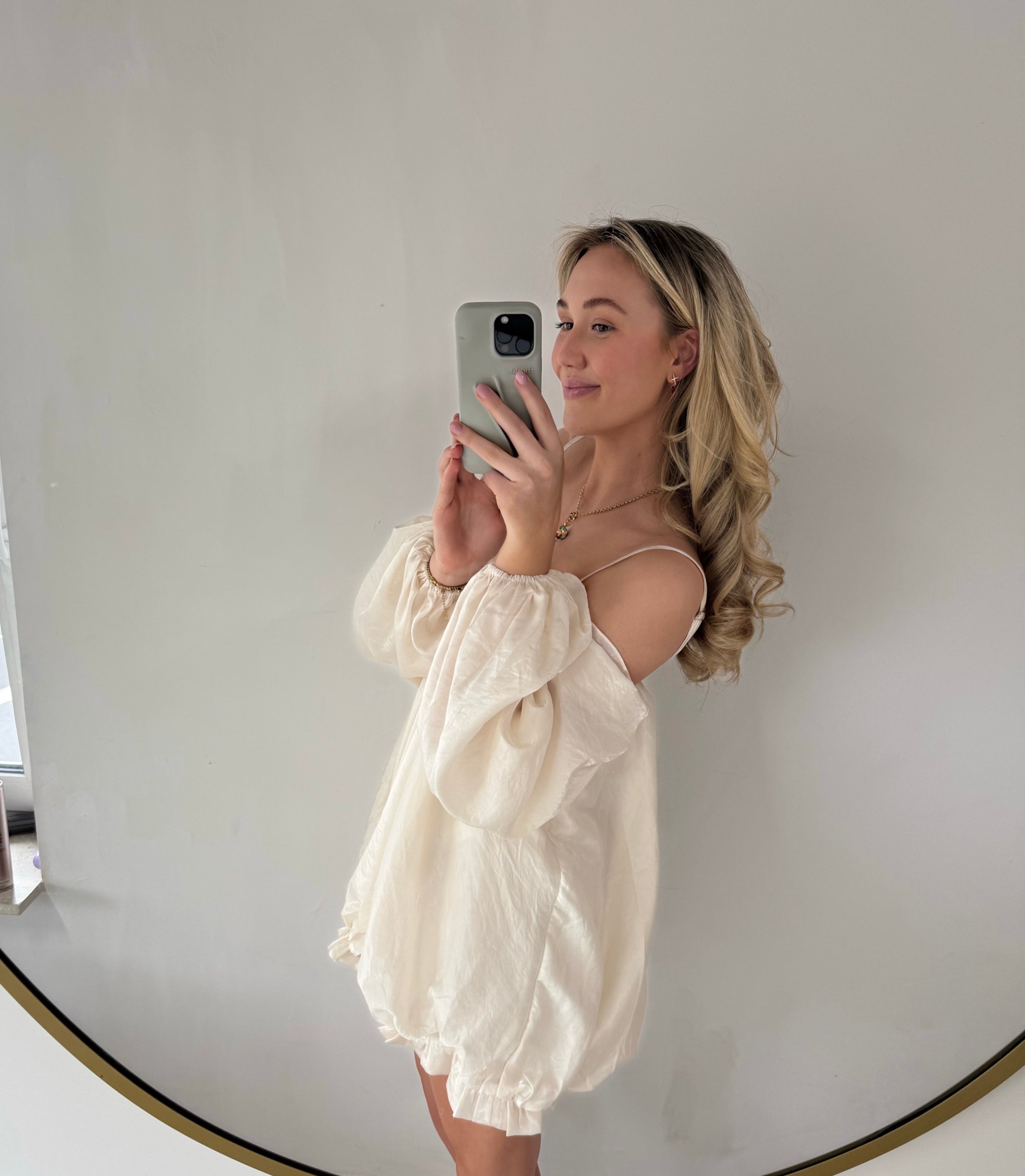 Clothing – PienPinoNL