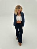 Dani Pants