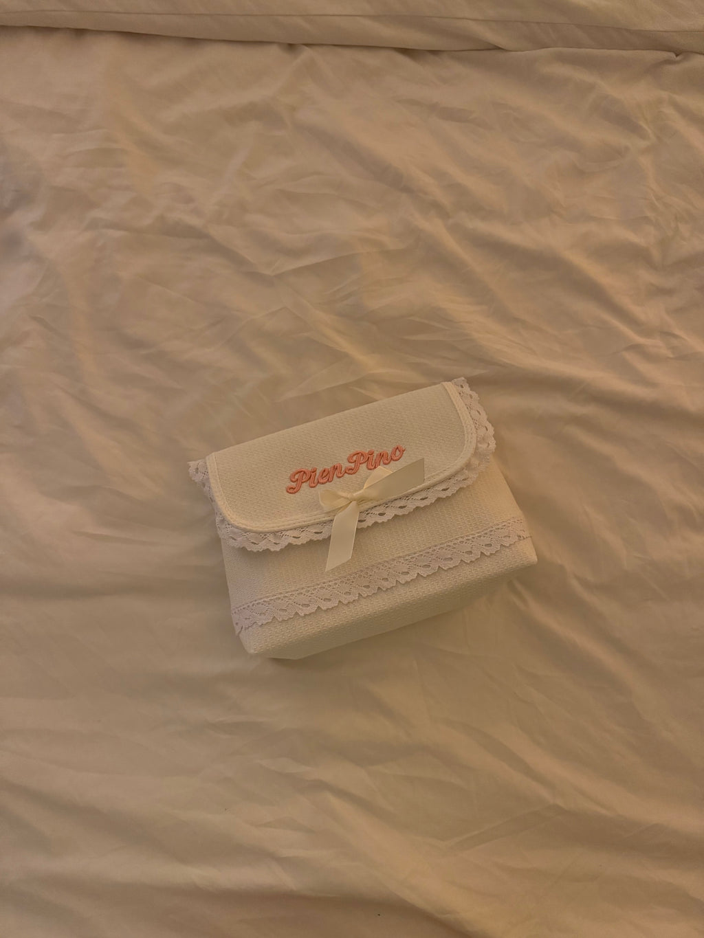 Make Up Bag