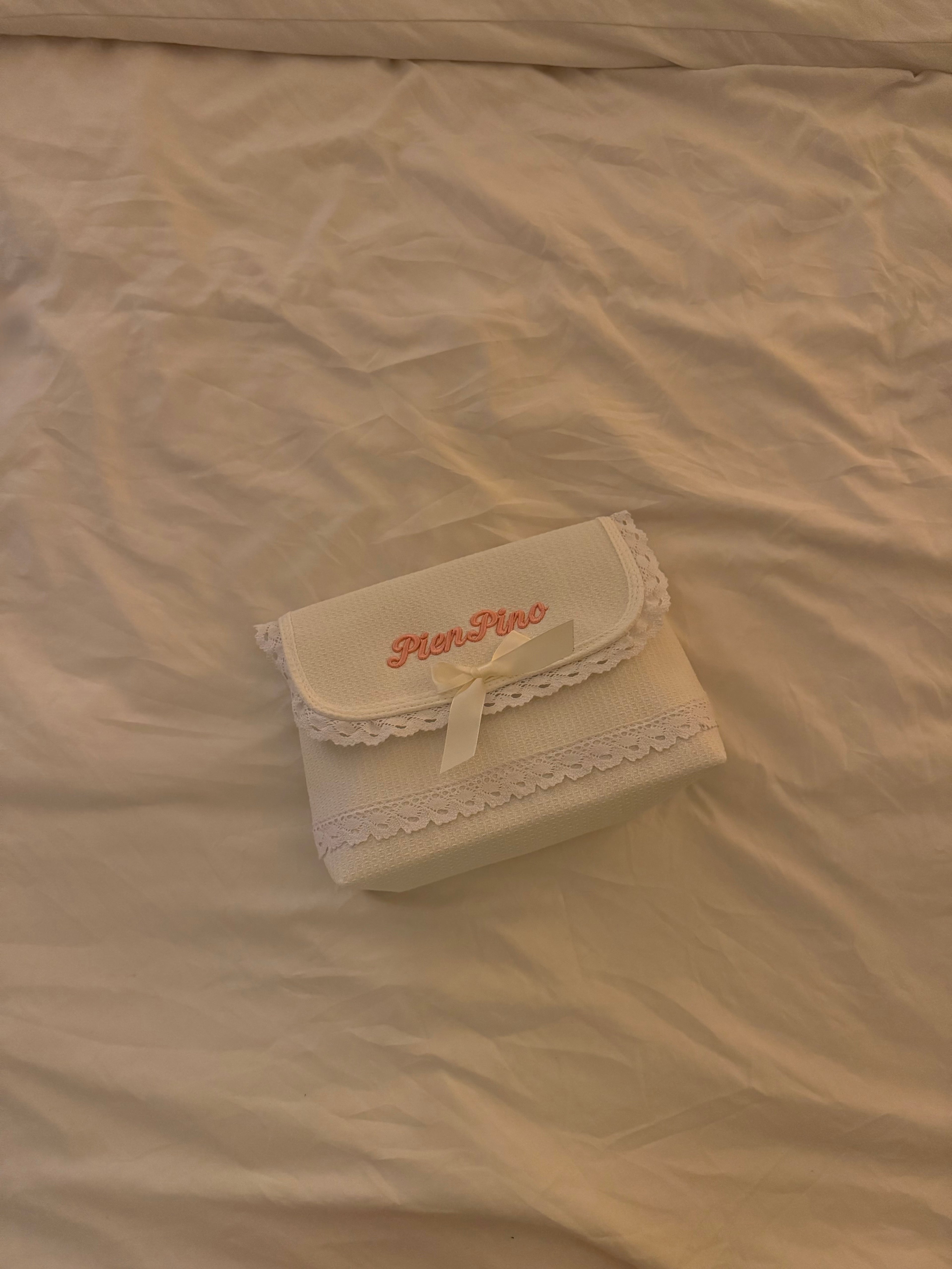 Make Up Bag