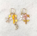 Gaga Earring