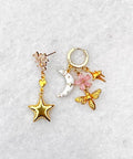 Lu Lu Earring