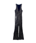 Glammy Jumpsuit