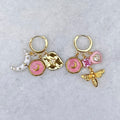 Ava Earring