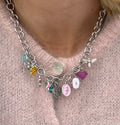 Reni Necklace