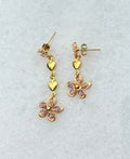 Rock Earring