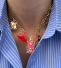 Blair Necklace