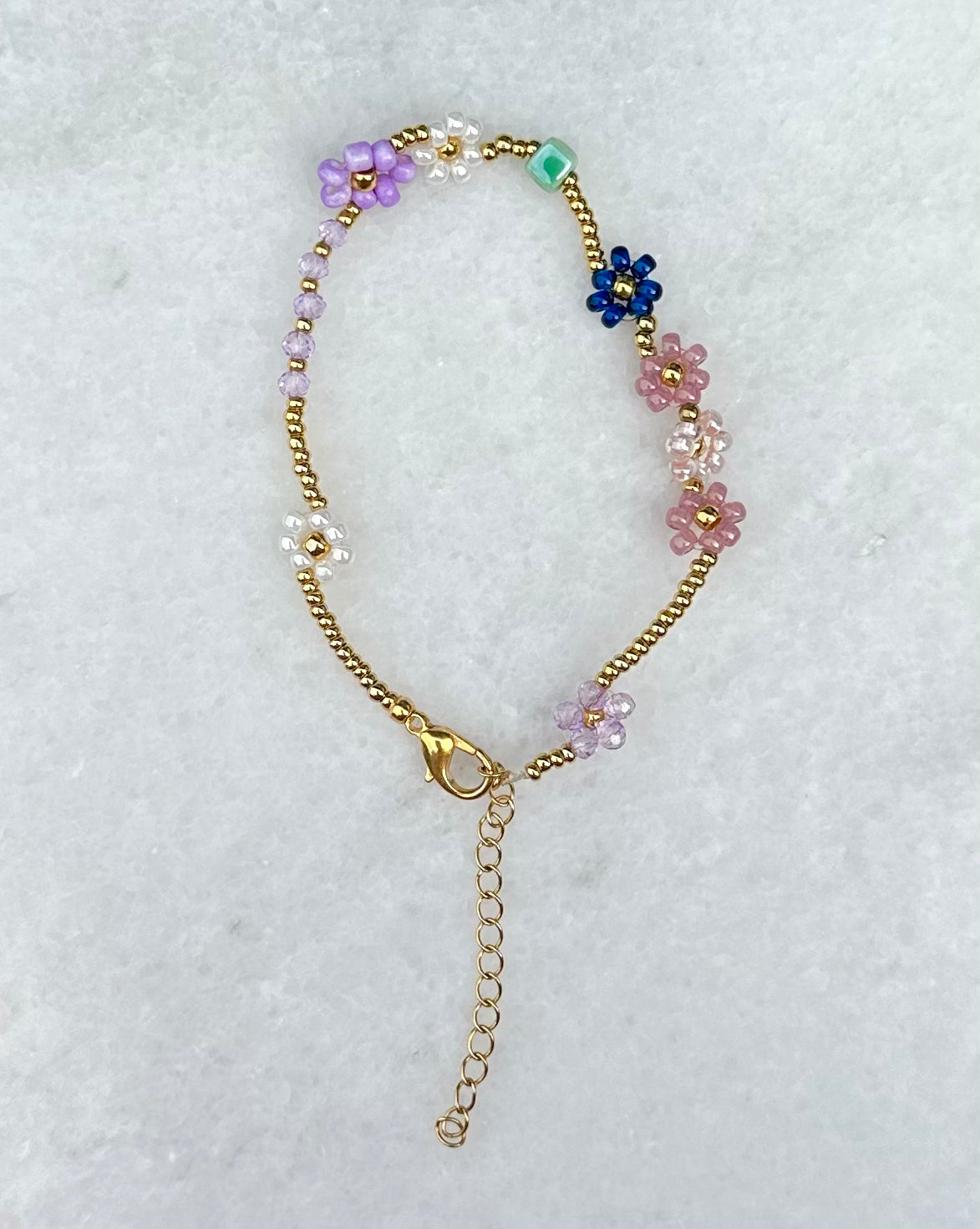 Cici Bracelet