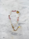 Ella Bracelet