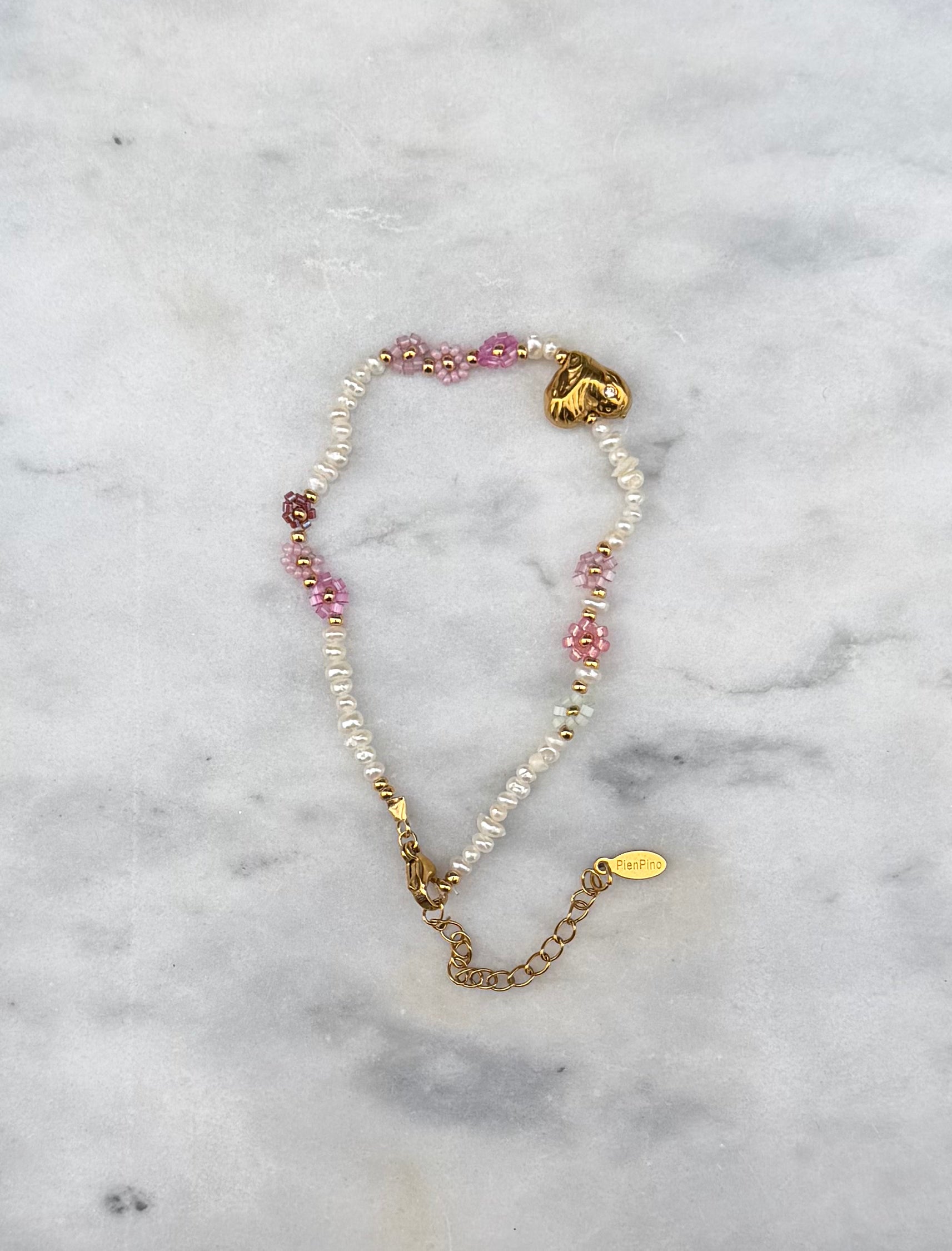 Ella Bracelet