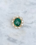 Elia Ring