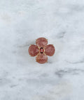 Rosa Ring