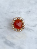 Dara Ring