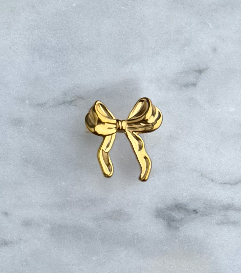 Riva Ring