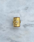 Ster Ring