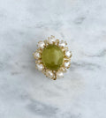 Rika Ring