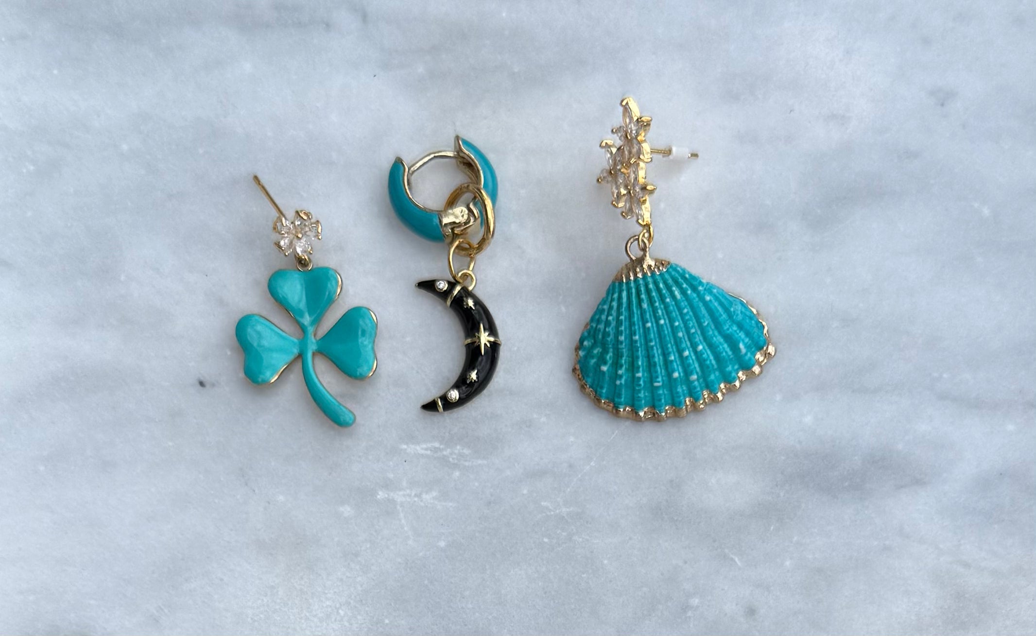 elodie earrings