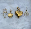 bobbi earrings