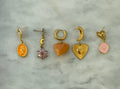 nola earrings