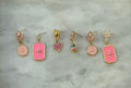 gigi earrings
