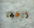mimi earrings
