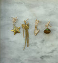 june earrings