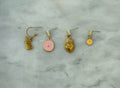bonnie earrings