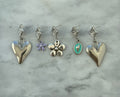 manon earrings