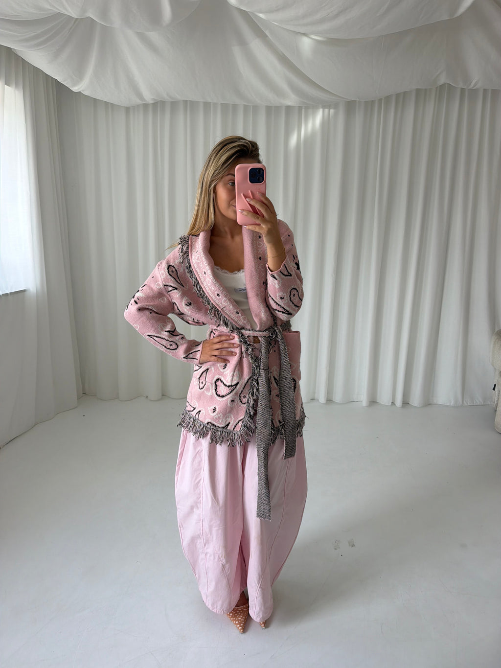 Da Pants