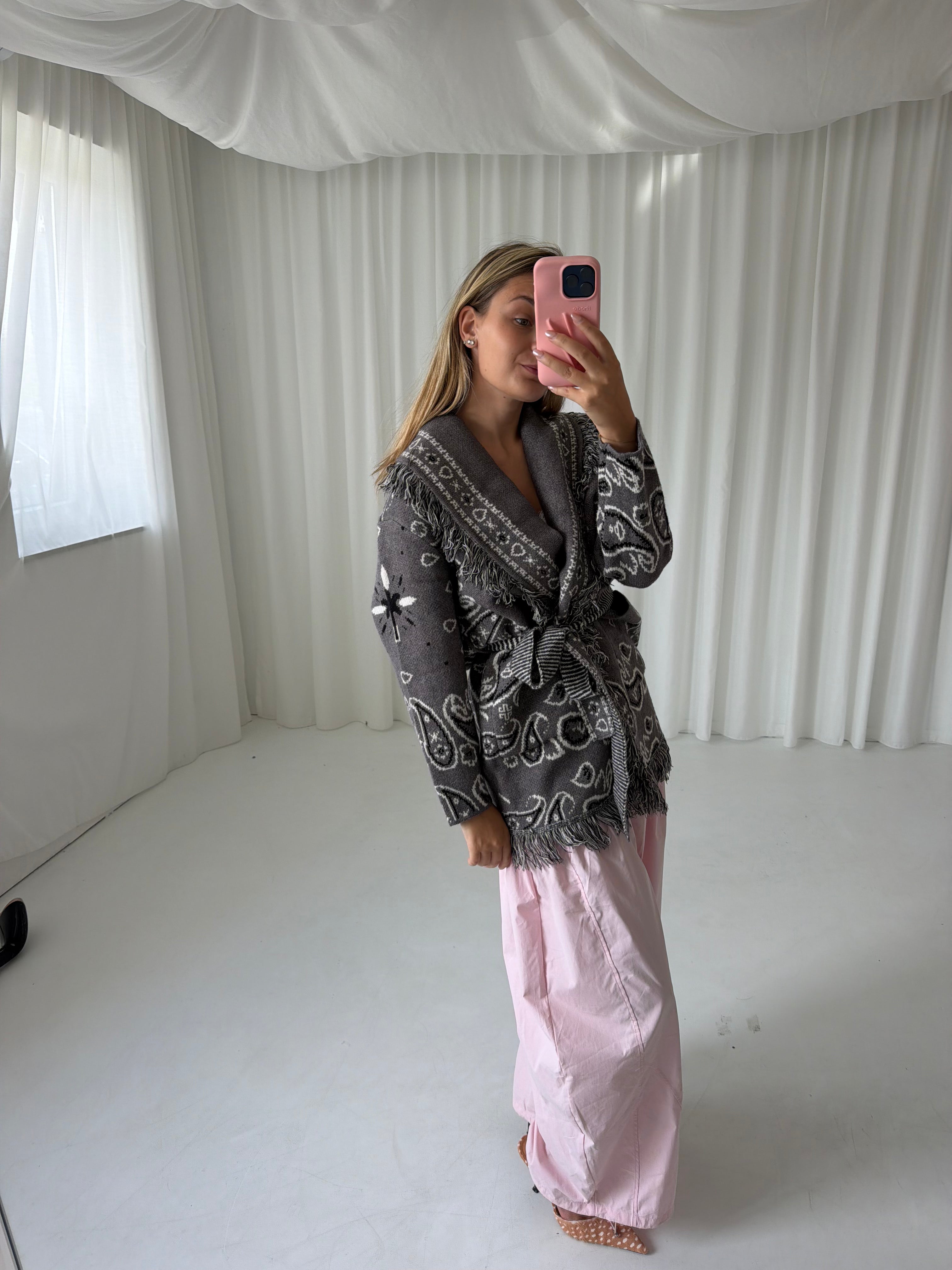 Da Pants