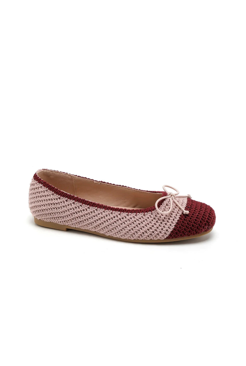 Juna Flats (Pre-order)