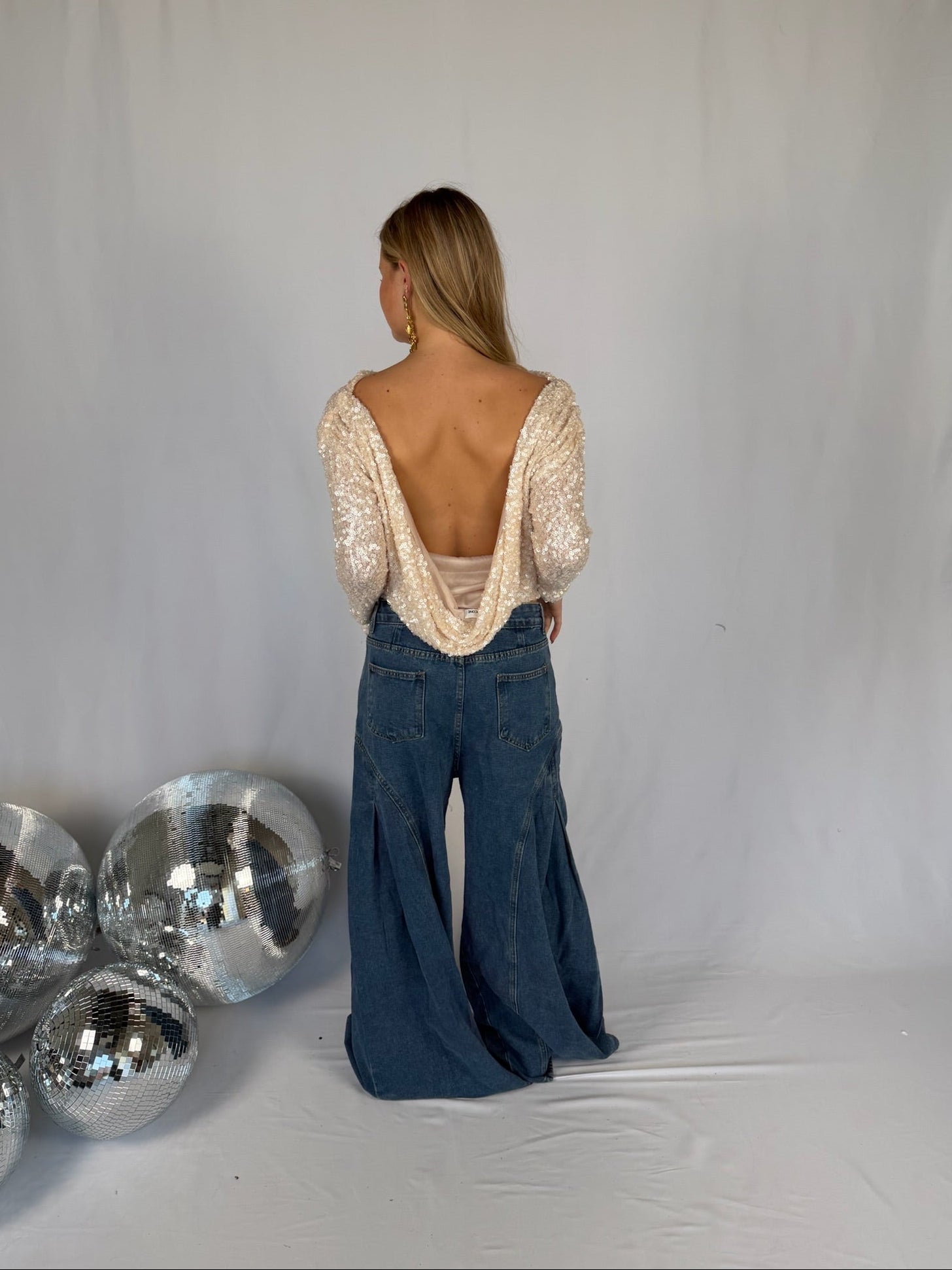 Frost Top