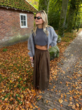 Bella Knitwear