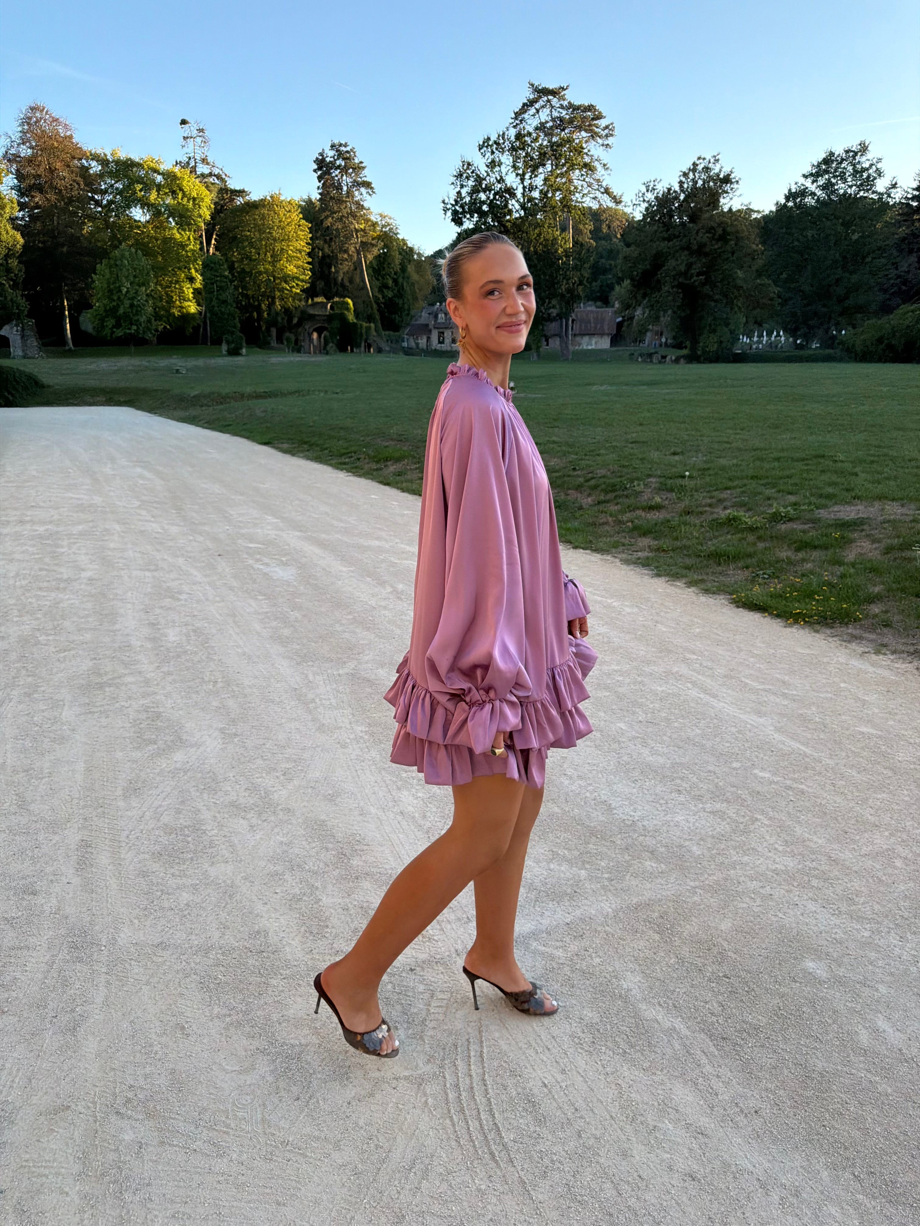 Kate Dress