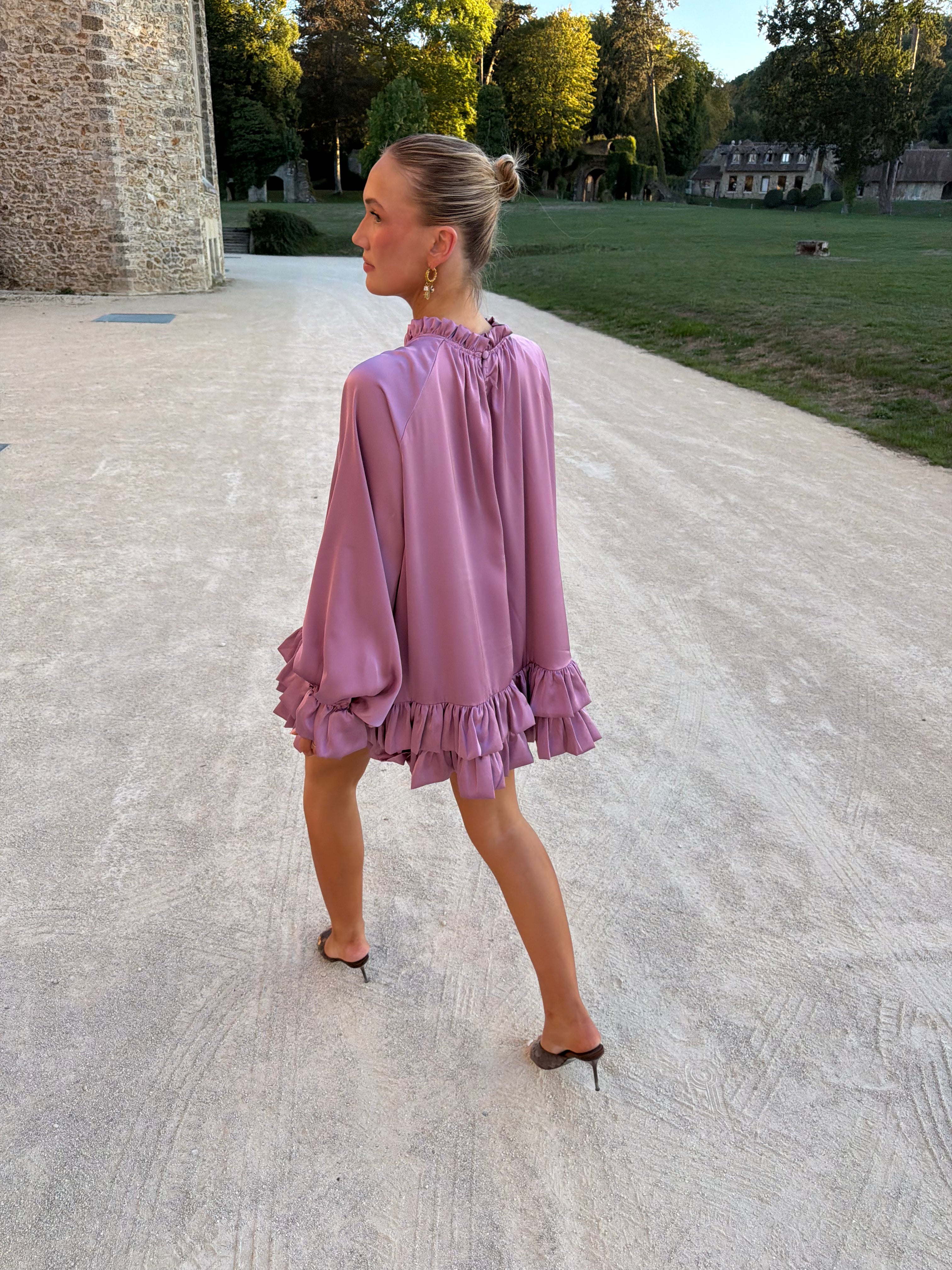 Kate Dress