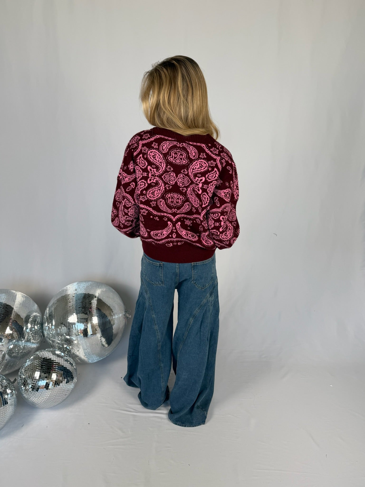 Fola Knit